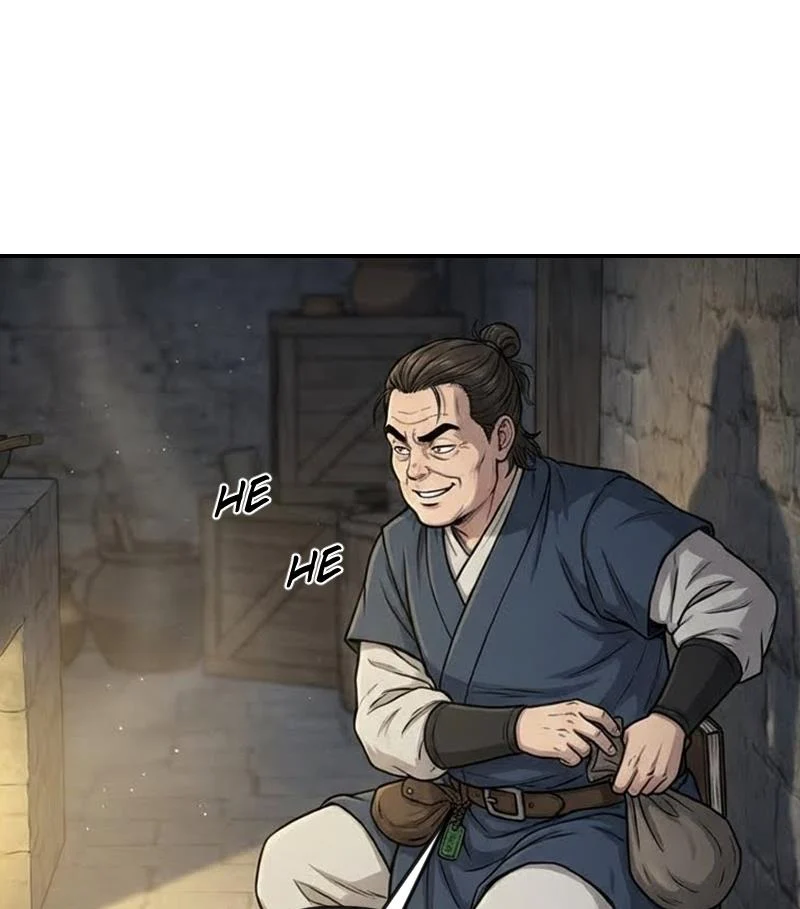 Xuyên Không Tới Tu Tiên Giới Làm Trù Thần Chapter 26 - Trang 35