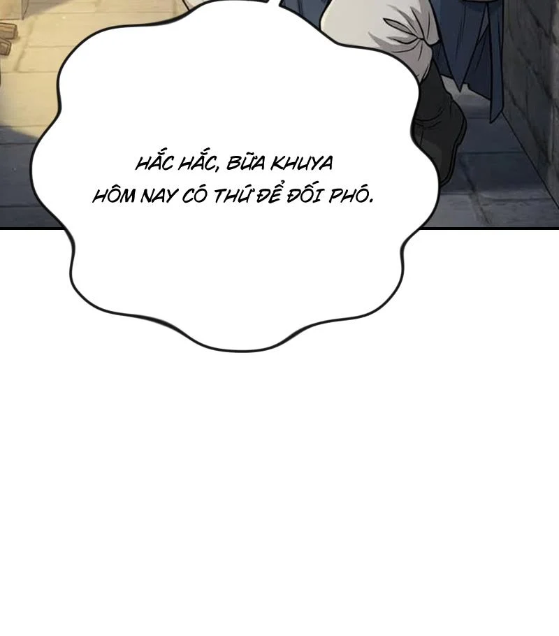 Xuyên Không Tới Tu Tiên Giới Làm Trù Thần Chapter 26 - Trang 36
