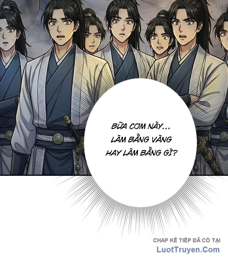 Xuyên Không Tới Tu Tiên Giới Làm Trù Thần Chapter 26 - Trang 38
