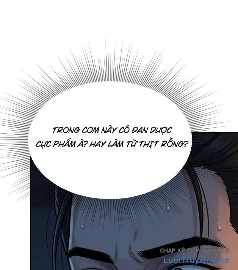 Xuyên Không Tới Tu Tiên Giới Làm Trù Thần Chapter 26 - Trang 39