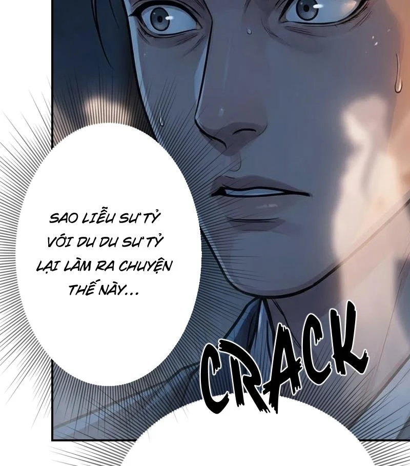 Xuyên Không Tới Tu Tiên Giới Làm Trù Thần Chapter 26 - Trang 40