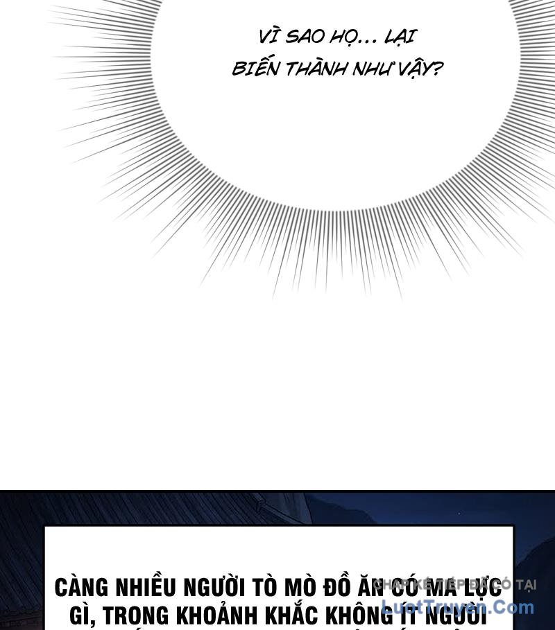Xuyên Không Tới Tu Tiên Giới Làm Trù Thần Chapter 26 - Trang 41