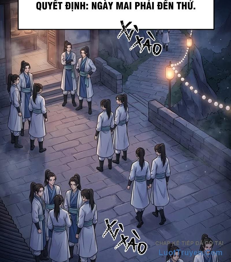Xuyên Không Tới Tu Tiên Giới Làm Trù Thần Chapter 26 - Trang 42