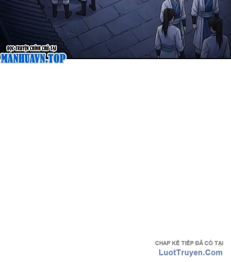 Xuyên Không Tới Tu Tiên Giới Làm Trù Thần Chapter 26 - Trang 43