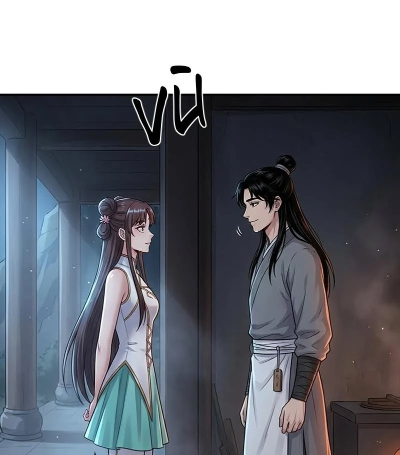 Xuyên Không Tới Tu Tiên Giới Làm Trù Thần Chapter 26 - Trang 46