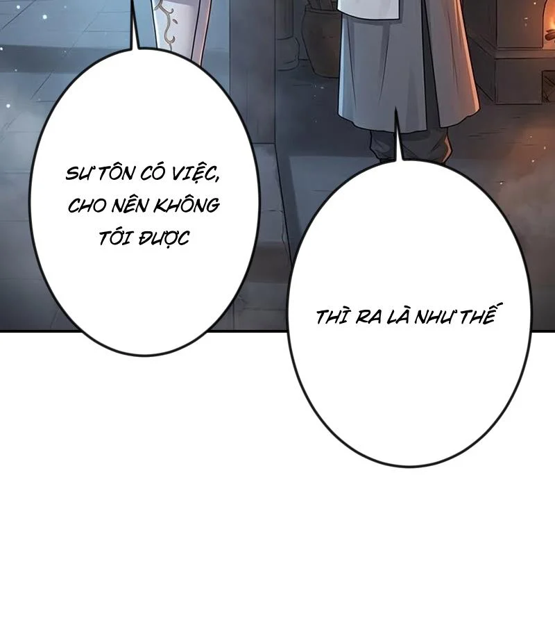 Xuyên Không Tới Tu Tiên Giới Làm Trù Thần Chapter 26 - Trang 47