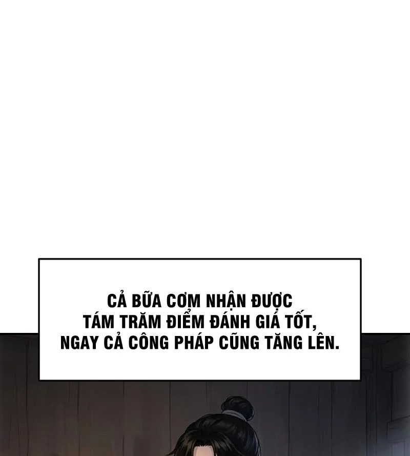 Xuyên Không Tới Tu Tiên Giới Làm Trù Thần Chapter 26 - Trang 50