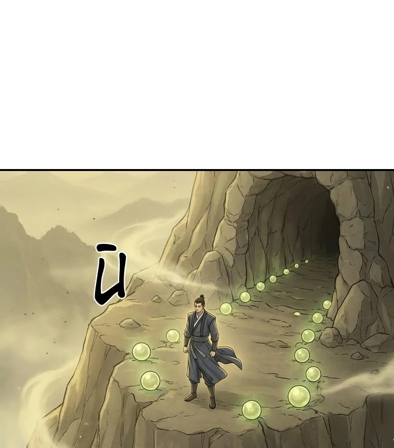 Xuyên Không Tới Tu Tiên Giới Làm Trù Thần Chapter 27 - Trang 15