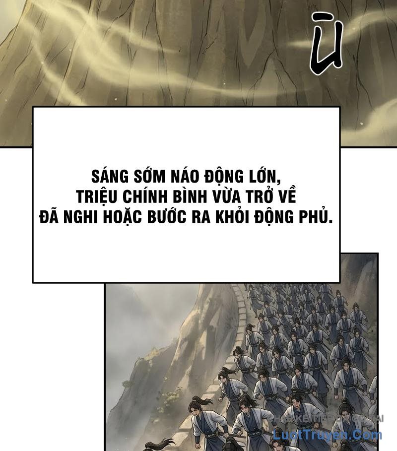 Xuyên Không Tới Tu Tiên Giới Làm Trù Thần Chapter 27 - Trang 16