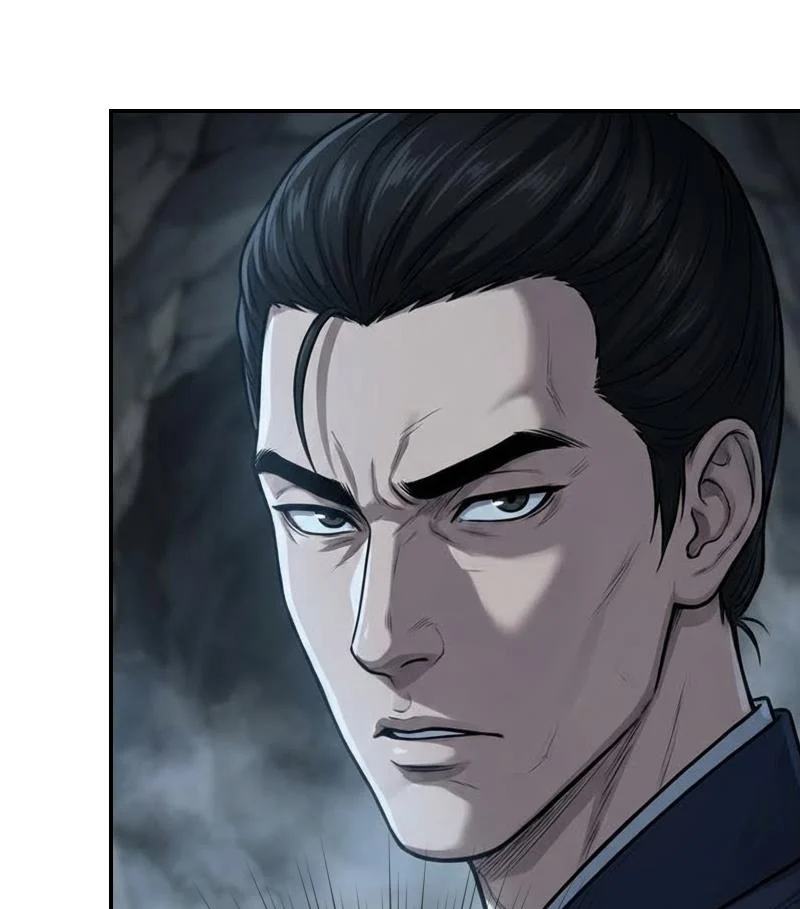 Xuyên Không Tới Tu Tiên Giới Làm Trù Thần Chapter 27 - Trang 18