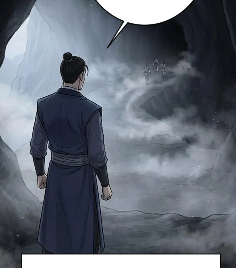 Xuyên Không Tới Tu Tiên Giới Làm Trù Thần Chapter 27 - Trang 22