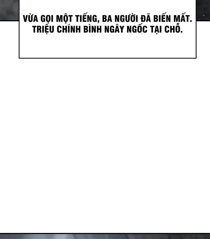 Xuyên Không Tới Tu Tiên Giới Làm Trù Thần Chapter 27 - Trang 23
