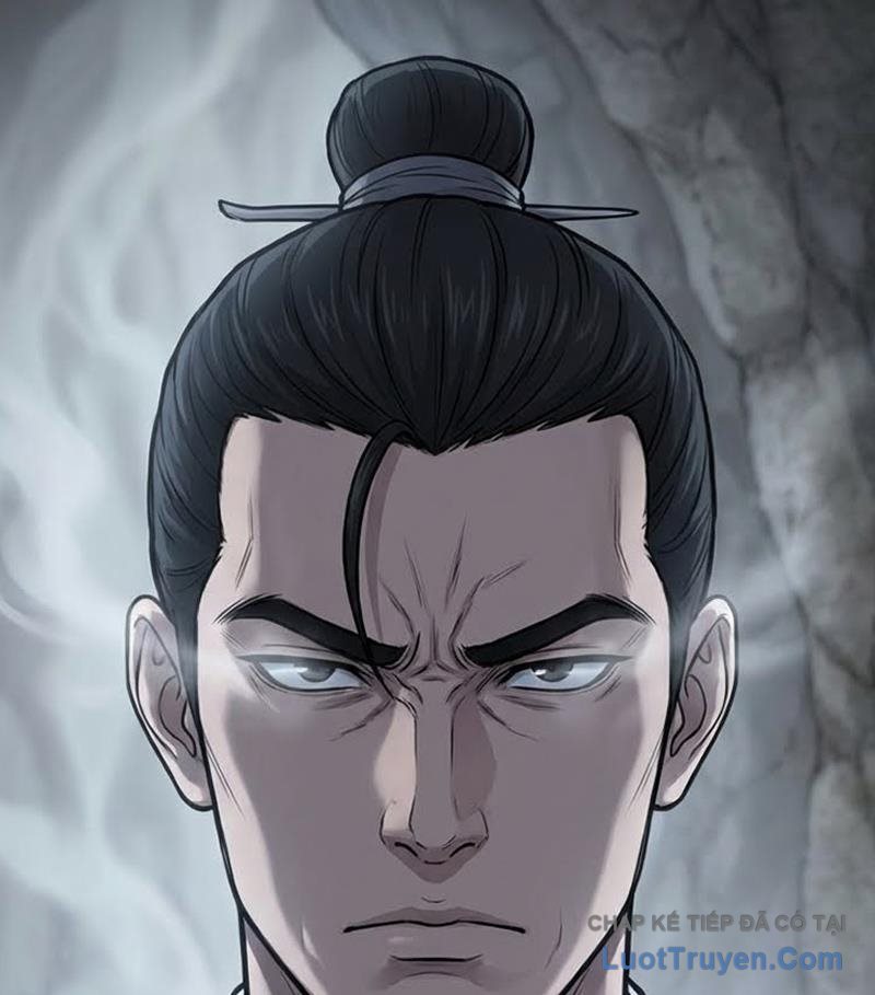 Xuyên Không Tới Tu Tiên Giới Làm Trù Thần Chapter 27 - Trang 24