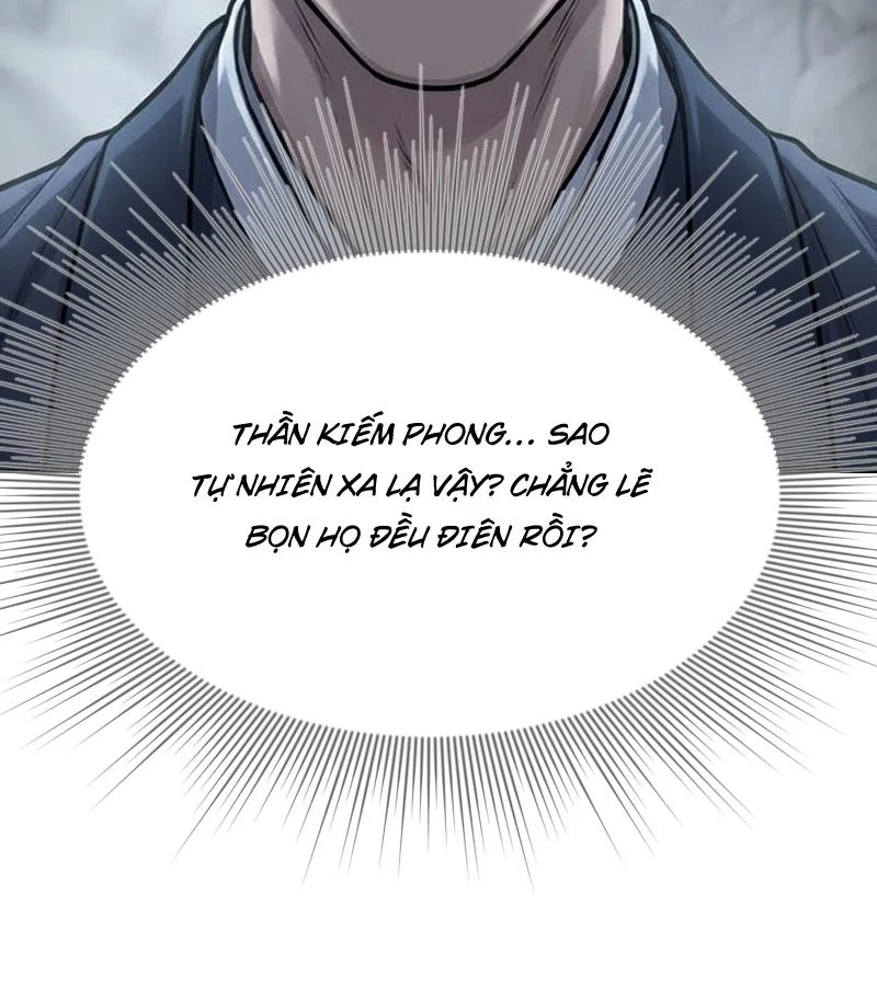 Xuyên Không Tới Tu Tiên Giới Làm Trù Thần Chapter 27 - Trang 25