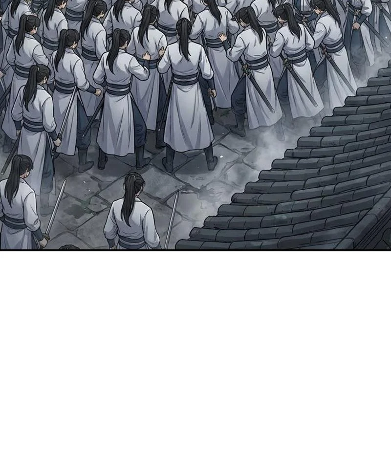 Xuyên Không Tới Tu Tiên Giới Làm Trù Thần Chapter 27 - Trang 27