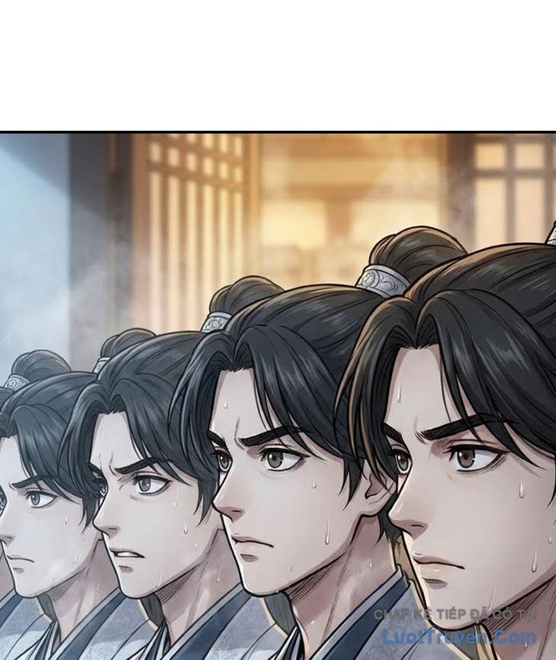 Xuyên Không Tới Tu Tiên Giới Làm Trù Thần Chapter 27 - Trang 28