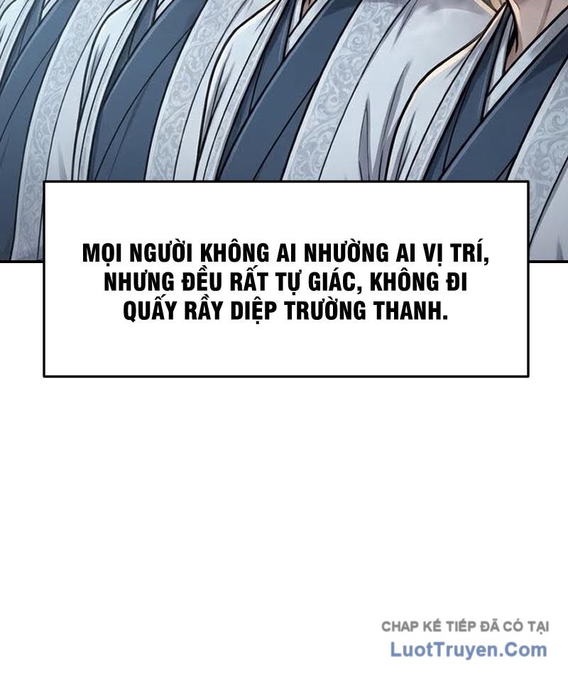 Xuyên Không Tới Tu Tiên Giới Làm Trù Thần Chapter 27 - Trang 29