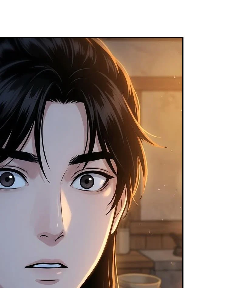 Xuyên Không Tới Tu Tiên Giới Làm Trù Thần Chapter 27 - Trang 30