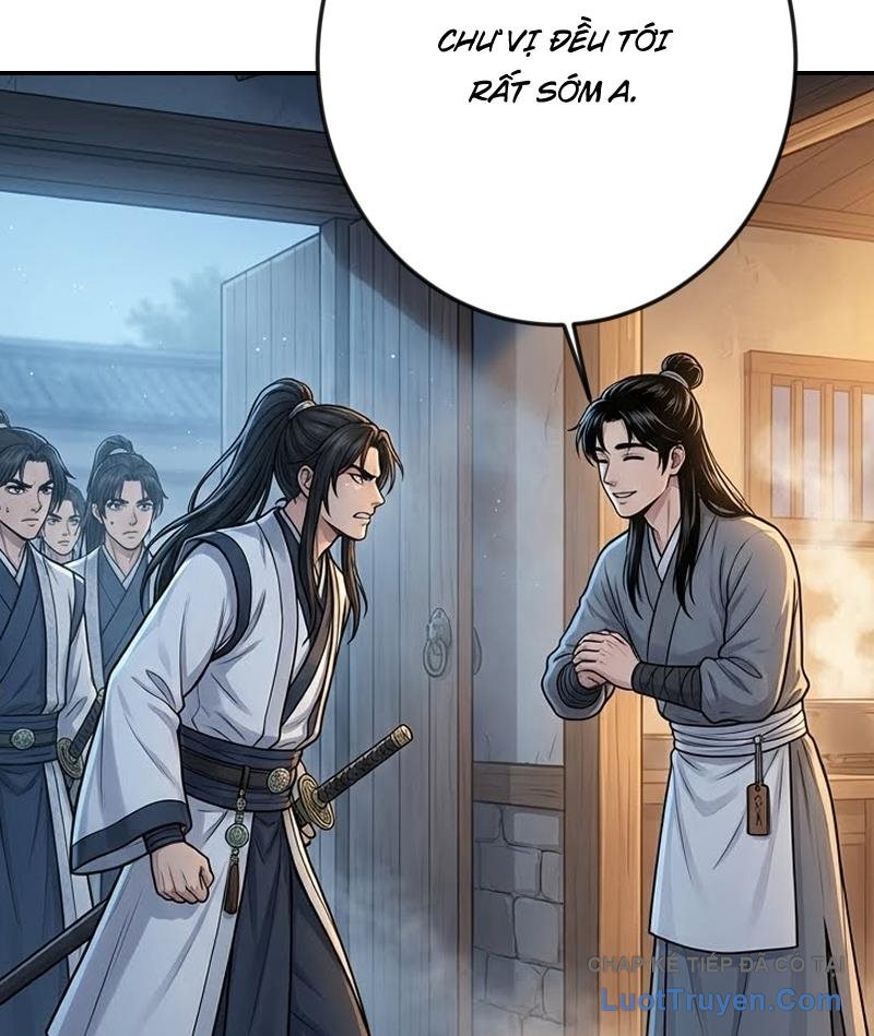 Xuyên Không Tới Tu Tiên Giới Làm Trù Thần Chapter 27 - Trang 33