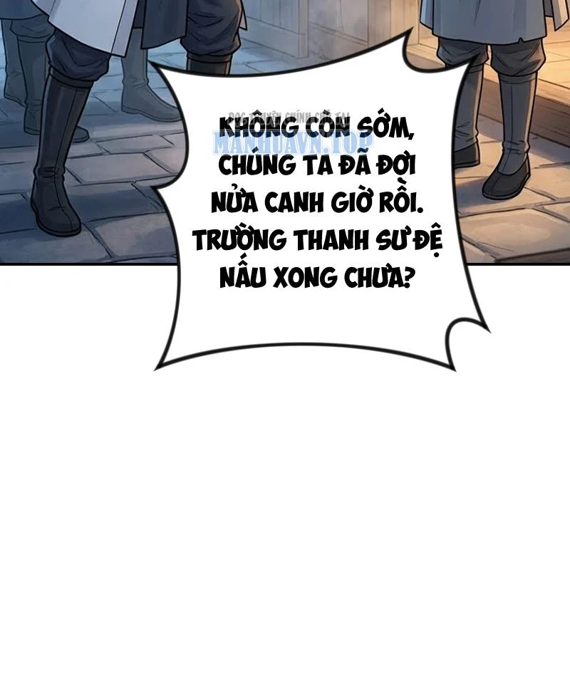 Xuyên Không Tới Tu Tiên Giới Làm Trù Thần Chapter 27 - Trang 34