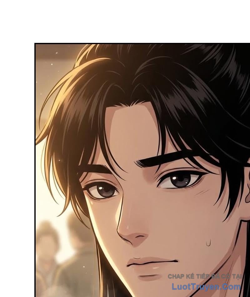 Xuyên Không Tới Tu Tiên Giới Làm Trù Thần Chapter 27 - Trang 35