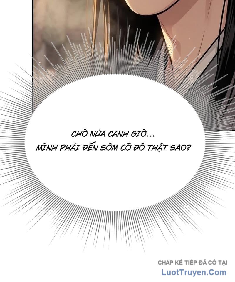 Xuyên Không Tới Tu Tiên Giới Làm Trù Thần Chapter 27 - Trang 36