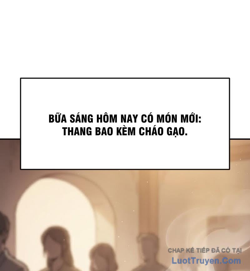 Xuyên Không Tới Tu Tiên Giới Làm Trù Thần Chapter 27 - Trang 37