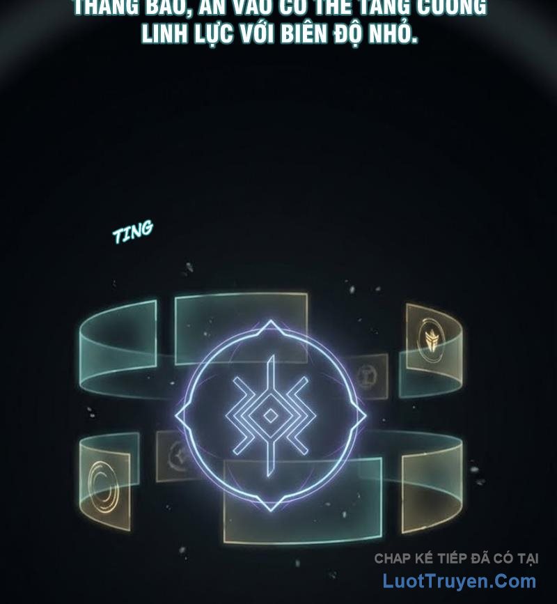 Xuyên Không Tới Tu Tiên Giới Làm Trù Thần Chapter 27 - Trang 40