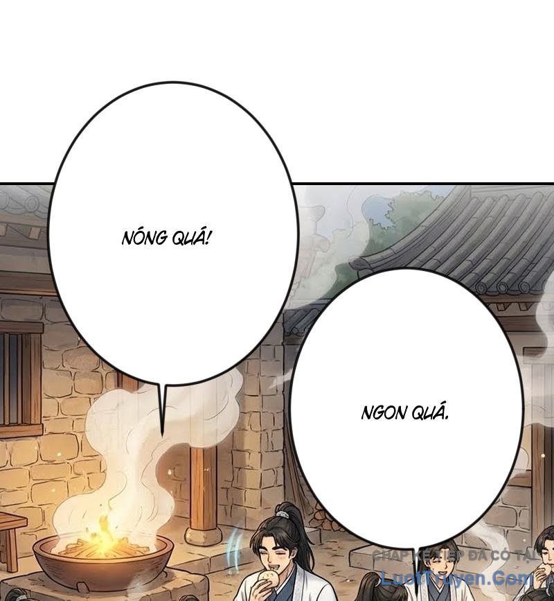 Xuyên Không Tới Tu Tiên Giới Làm Trù Thần Chapter 27 - Trang 42