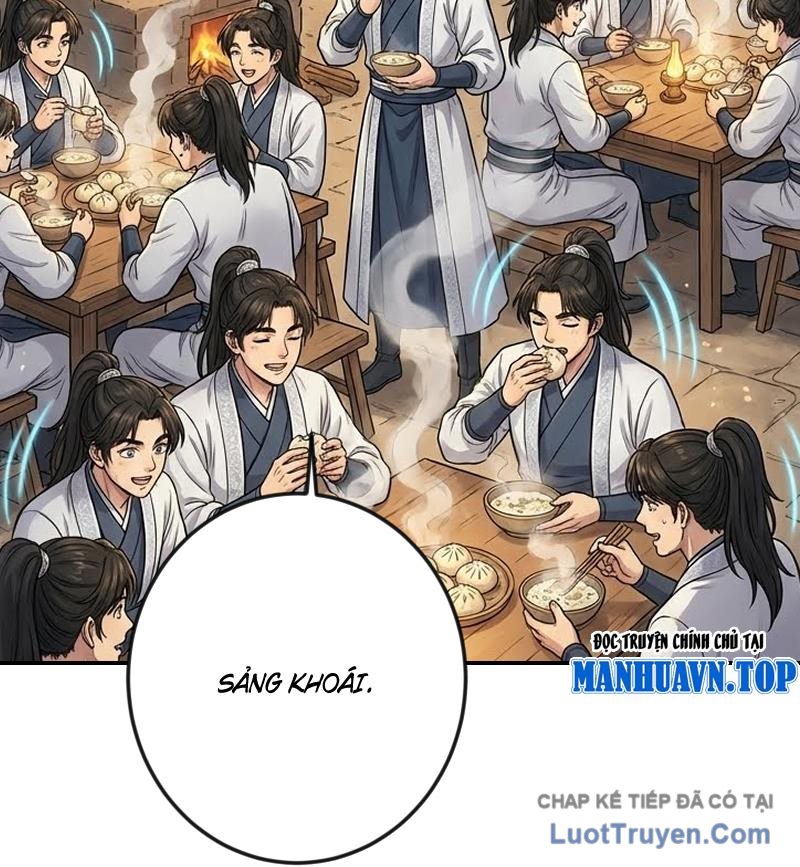 Xuyên Không Tới Tu Tiên Giới Làm Trù Thần Chapter 27 - Trang 43