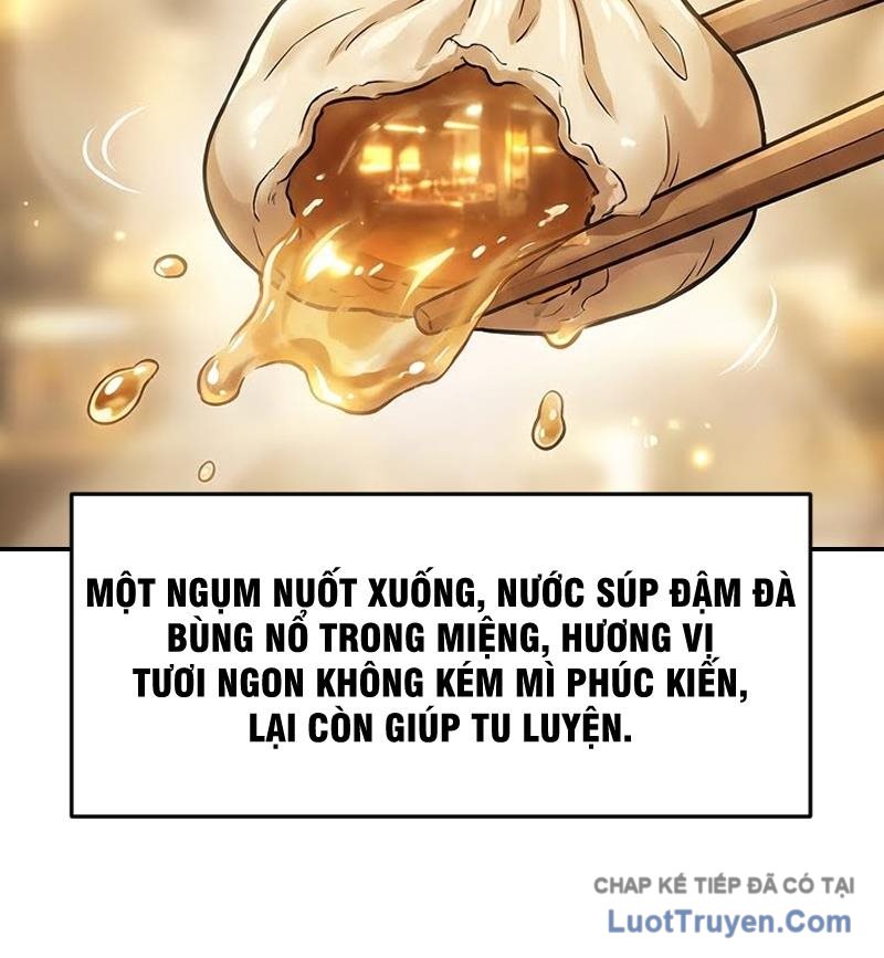 Xuyên Không Tới Tu Tiên Giới Làm Trù Thần Chapter 27 - Trang 45