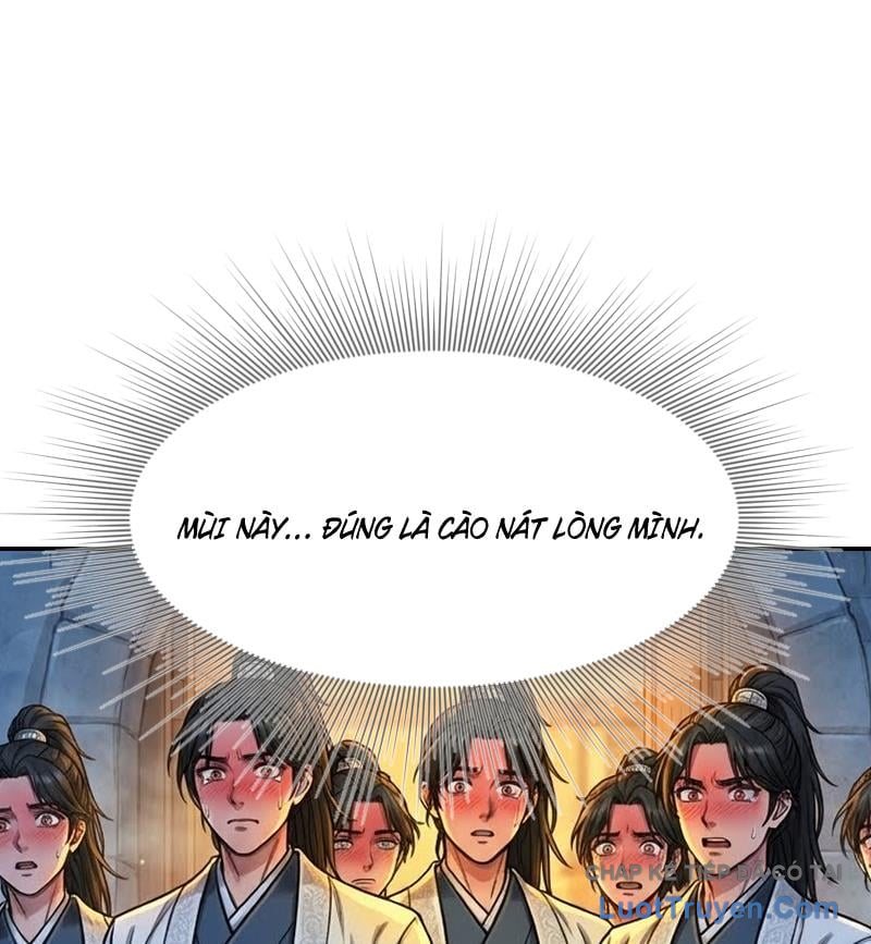 Xuyên Không Tới Tu Tiên Giới Làm Trù Thần Chapter 27 - Trang 46