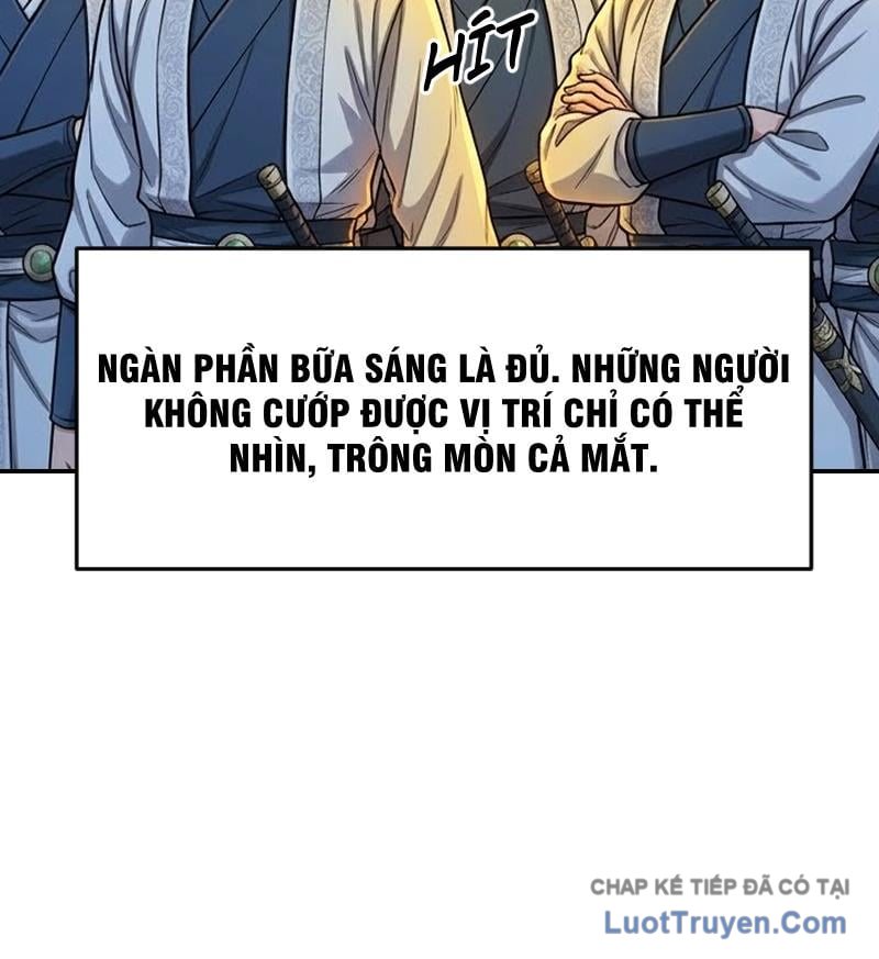 Xuyên Không Tới Tu Tiên Giới Làm Trù Thần Chapter 27 - Trang 47