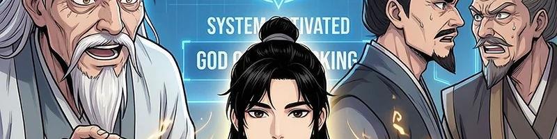 Xuyên Không Tới Tu Tiên Giới Làm Trù Thần Chapter 27 - Trang 5