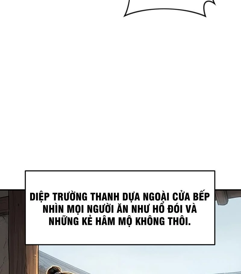 Xuyên Không Tới Tu Tiên Giới Làm Trù Thần Chapter 27 - Trang 50