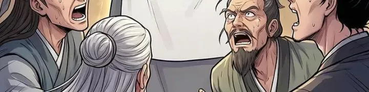 Xuyên Không Tới Tu Tiên Giới Làm Trù Thần Chapter 28 - Trang 10