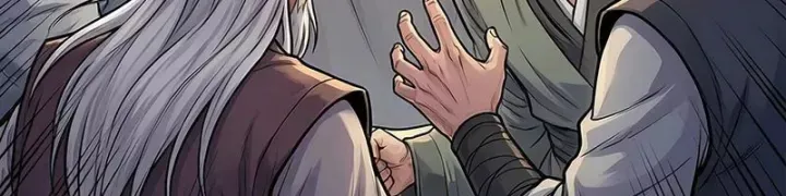 Xuyên Không Tới Tu Tiên Giới Làm Trù Thần Chapter 28 - Trang 11