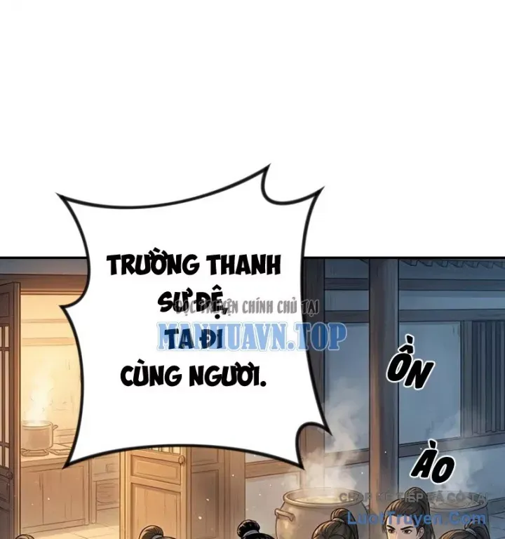 Xuyên Không Tới Tu Tiên Giới Làm Trù Thần Chapter 28 - Trang 16