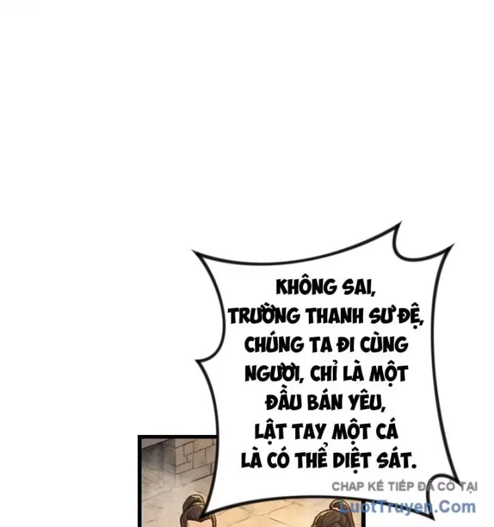 Xuyên Không Tới Tu Tiên Giới Làm Trù Thần Chapter 28 - Trang 18