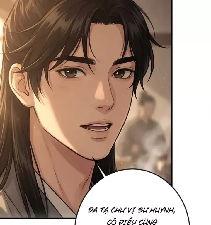 Xuyên Không Tới Tu Tiên Giới Làm Trù Thần Chapter 28 - Trang 21