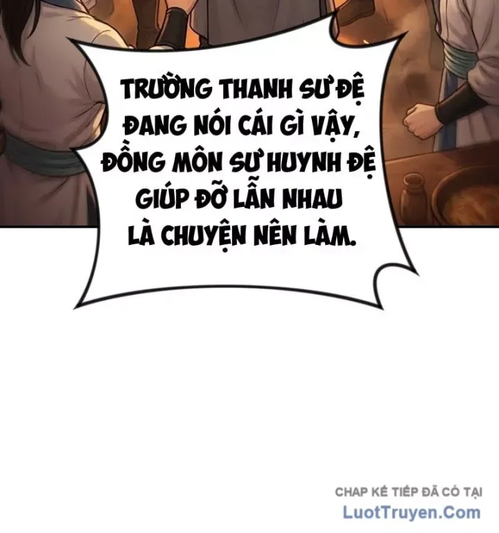 Xuyên Không Tới Tu Tiên Giới Làm Trù Thần Chapter 28 - Trang 24