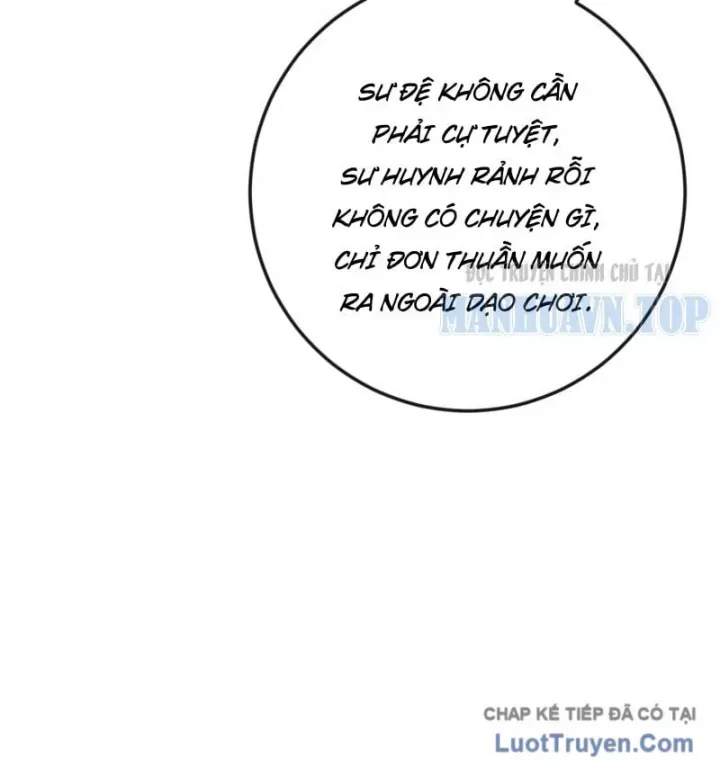 Xuyên Không Tới Tu Tiên Giới Làm Trù Thần Chapter 28 - Trang 26