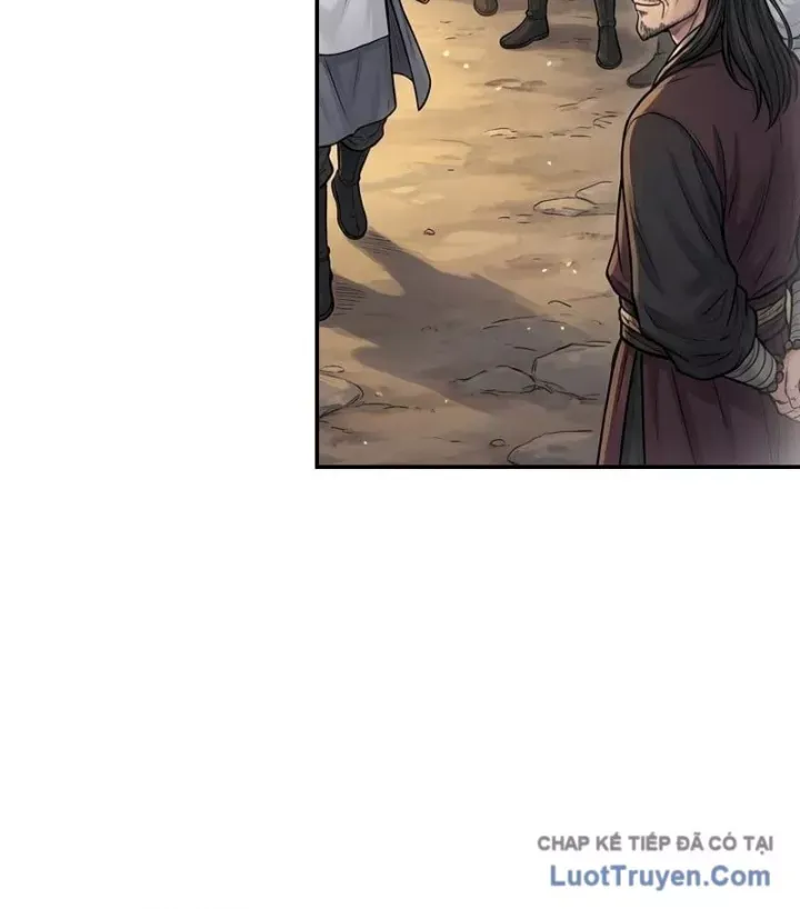 Xuyên Không Tới Tu Tiên Giới Làm Trù Thần Chapter 28 - Trang 28