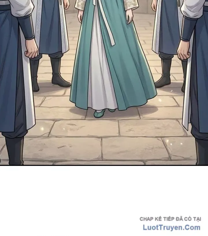 Xuyên Không Tới Tu Tiên Giới Làm Trù Thần Chapter 28 - Trang 30