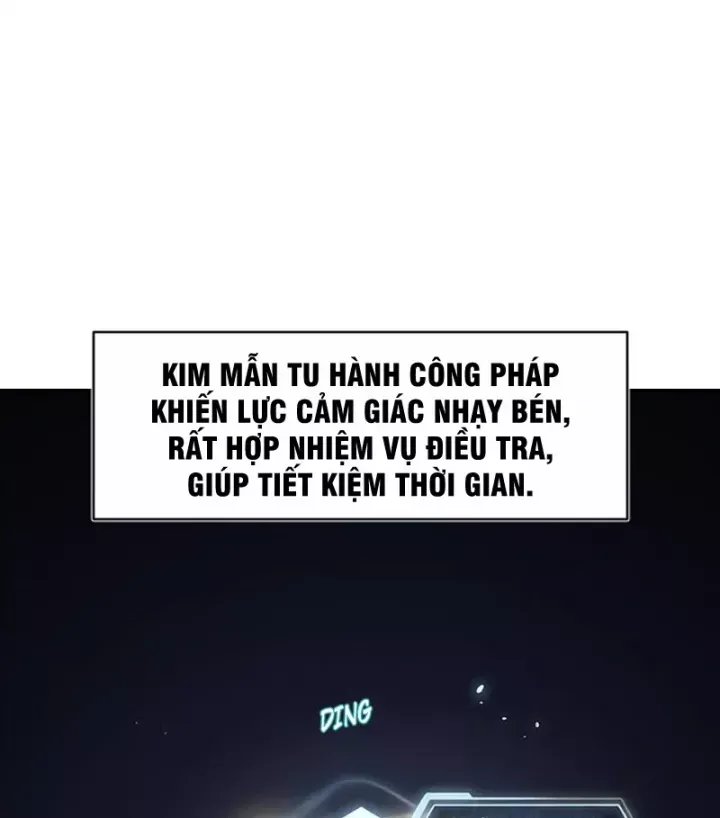 Xuyên Không Tới Tu Tiên Giới Làm Trù Thần Chapter 28 - Trang 31