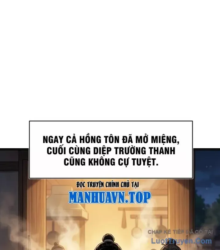 Xuyên Không Tới Tu Tiên Giới Làm Trù Thần Chapter 28 - Trang 33