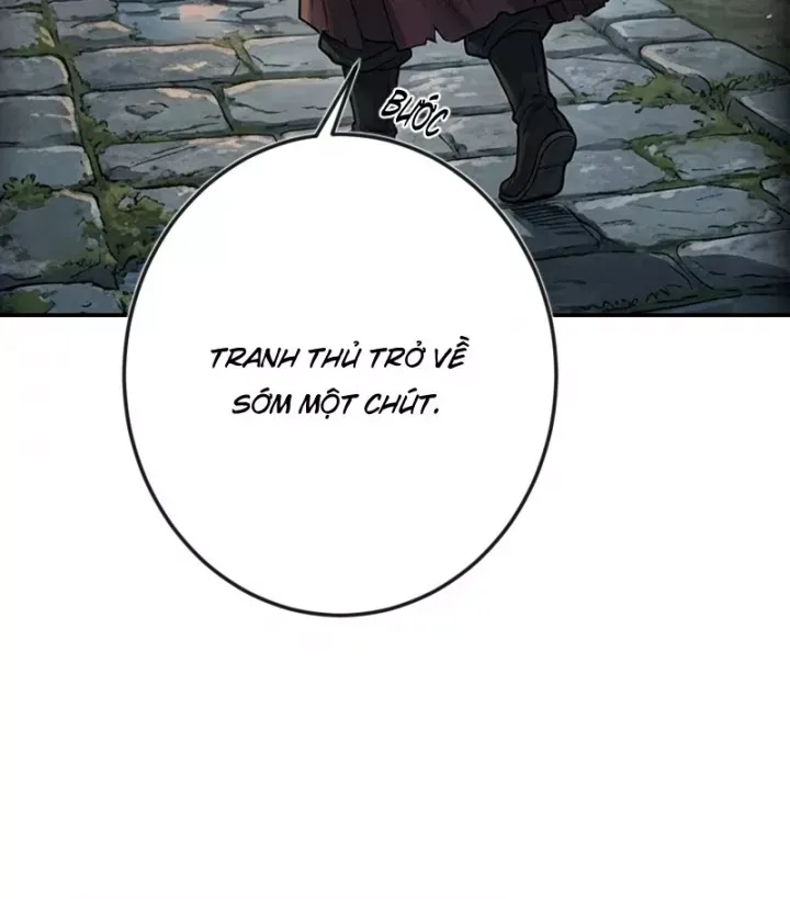 Xuyên Không Tới Tu Tiên Giới Làm Trù Thần Chapter 28 - Trang 37