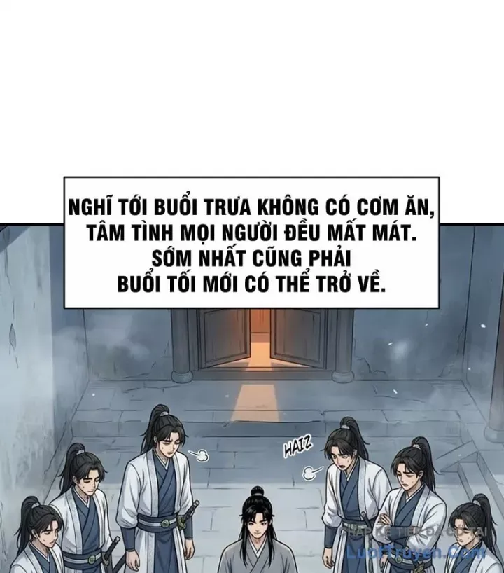 Xuyên Không Tới Tu Tiên Giới Làm Trù Thần Chapter 28 - Trang 38