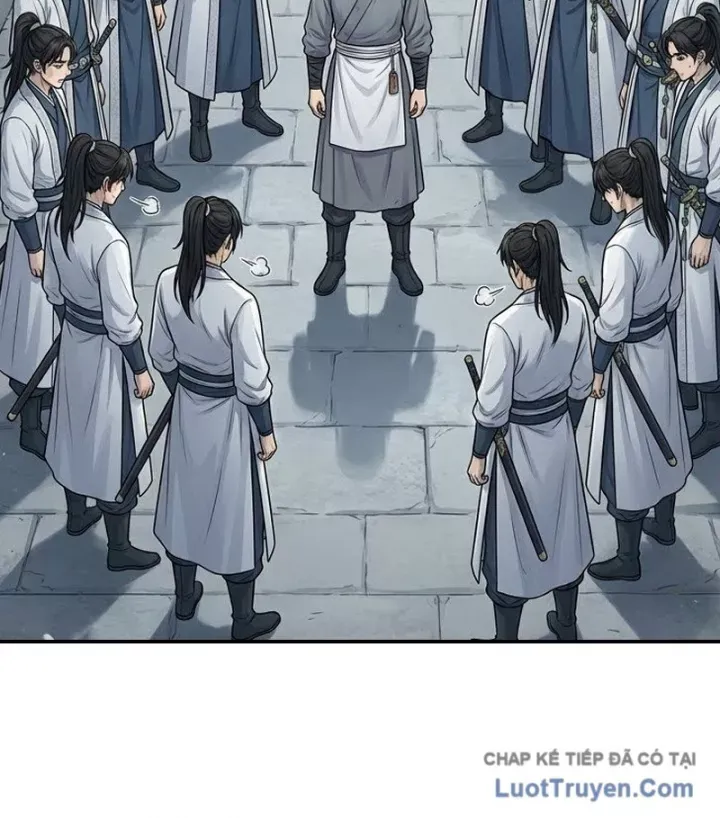 Xuyên Không Tới Tu Tiên Giới Làm Trù Thần Chapter 28 - Trang 39