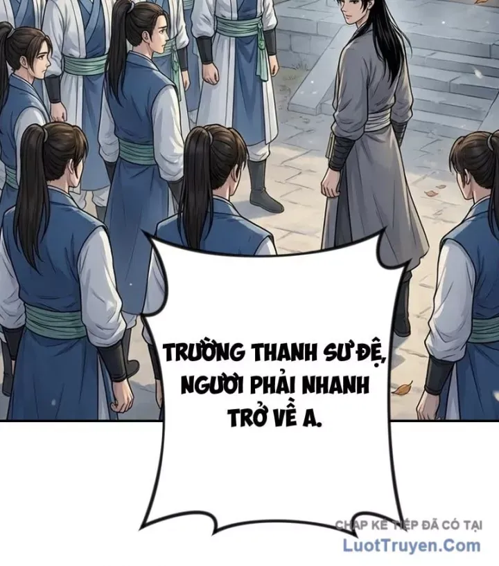 Xuyên Không Tới Tu Tiên Giới Làm Trù Thần Chapter 28 - Trang 41